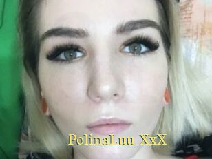 PolinaLuu_XxX