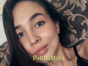 PolinaMorz