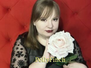 PollyFinch