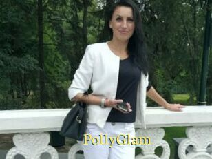 PollyGlam