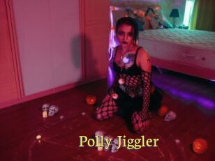 Polly_Jiggler