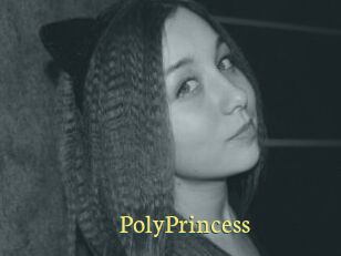 PolyPrincess_