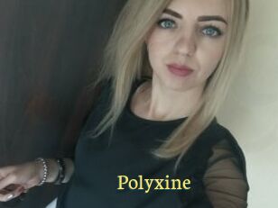 Polyxine