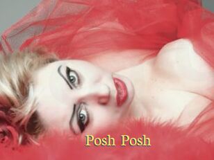 Posh_Posh