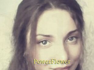 PowerFlower