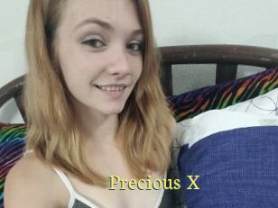 Precious_X