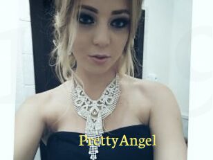 PrettyAngel