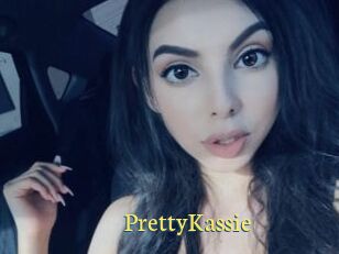 PrettyKassie