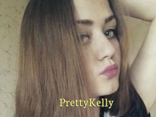 PrettyKelly