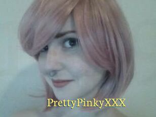 PrettyPinky_X_X_X