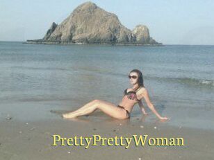 PrettyPrettyWoman