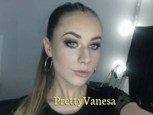 PrettyVanesa