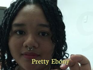 Pretty_Ebony_