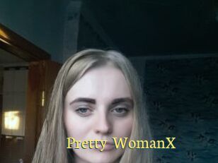 Pretty_WomanX