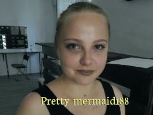 Pretty_mermaid188