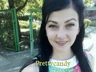 Pretty_candy