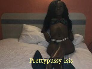 Prettypussy_isis