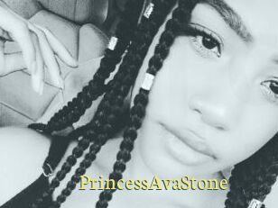 PrincessAvaStone