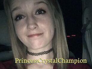 PrincessCrystalChampion