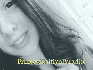 PrincessKaitlynParadise