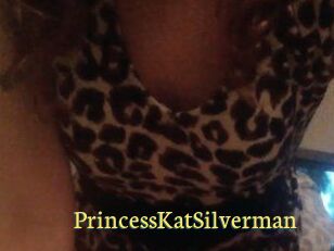 PrincessKatSilverman