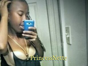 Princess_Nette