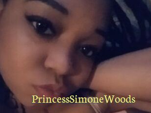 PrincessSimoneWoods