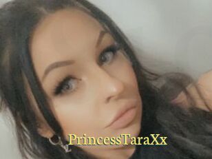 PrincessTaraXx