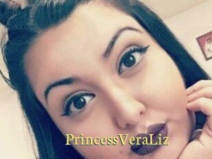 PrincessVeraLiz