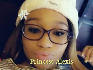 Princess_Alexis