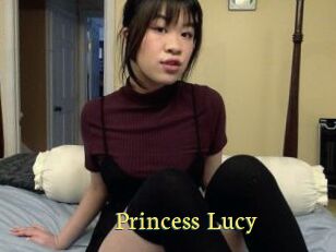 Princess_Lucy