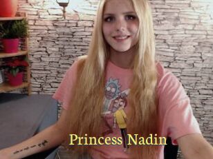 Princess_Nadin