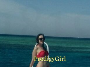 ProdigyGirl