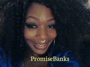 PromiseBanks