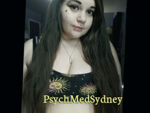 PsychMedSydney