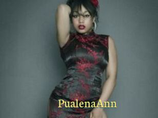 Pualena_Ann