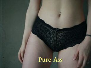 Pure_Ass