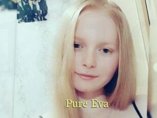 Pure_Eva