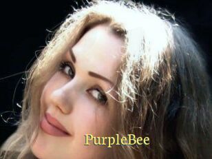 PurpleBee