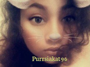 Purrsiakat96