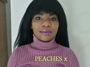 _PEACHES_x