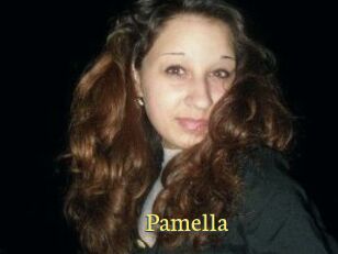 _Pamella_