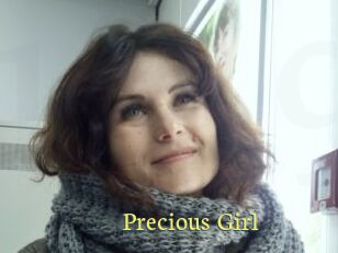 _Precious_Girl