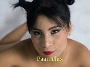 Paamelax