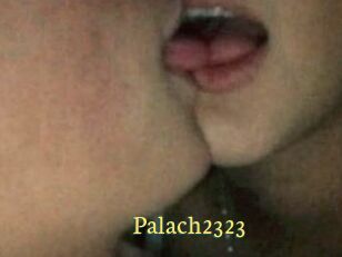 Palach2323