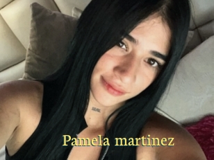 Pamela_martinez