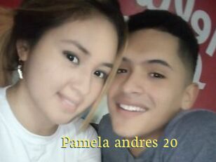 Pamela_andres_20