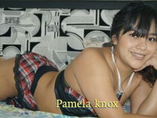 Pamela_knox