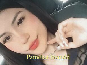 Pamelaa_brandd