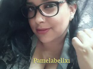 Pamelabellx1